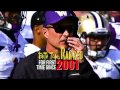 washington state husky jokes image washington state husky jokes image