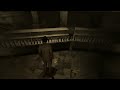 Secrets in Fallout 3
