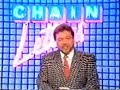watch the titles for Chain Letters