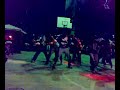 guyZ n hoOd (alOguinsAn dAnce cOntEst) guyZ n hoOd (alOguinsAn dAnce cOntEst)