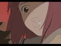 Mindless Self Indulgence - Futures - FLCL