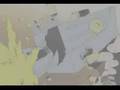 Mindless Self Indulgence - Futures - FLCL