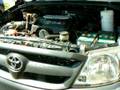 videos de Thailand, RSTDC : Work Shop on Watercar(17)