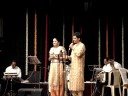 gaurav bangia - saara pyar tumhara