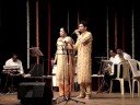 gaurav bangia - saara pyar tumhara