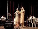 gaurav bangia - saara pyar tumhara