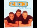 2be3- souviens toi l ete dernier