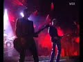 Bulletproof Cupid(Placebo live bei Rock am Ring)