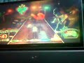cliff of dover gh3 expert 5 estrellas