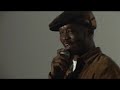 From the Bottom 2 the Top Comedy Smokey Live @ The Movies Part 3