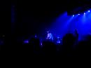 teledysk, klip, starsailor,- Get Out While You Can
