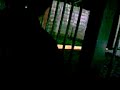 Eye of tiger - A capella (Alta version)