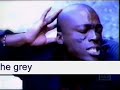 Seal-Kiss from a rose (karaoke)