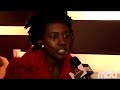 Fall Fashion Week 2007: Constance White Talks Trends. Fall Fashion Week 2007: Constance White Talks Trends.