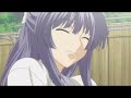 Sekirei 6 2/3