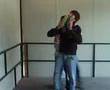 videos de Rap,Musica,Panzerotto