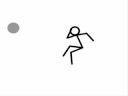collection of stick fights