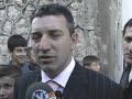 inegol superkanal inegolspor 16 04 2007