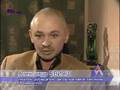 Хочу быть богатым! Психология денег - Александр Свияш