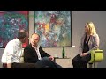 zum artikel http://www.eberbach-channel.de/art_ausgabe.php?id=18561