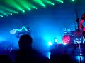 [10] Pendulum @ Guildhall Portsmouth 28.11.08