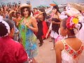 tlapa