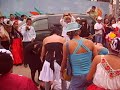 tlapa
