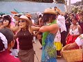 tlapa
