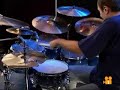 Martin Vajgl: Bici Souprava-Proc, Jak a Co Cvicit bonus c. 1 Martin Vajgl: Bici Souprava-Proc, Jak a Co Cvicit bonus c. 1