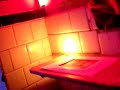 giro ex-carcere palermo