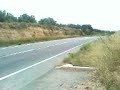drd pro mhr del ruben
