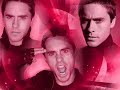 30 seconds to mars modern myth