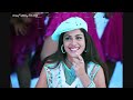 GENELIA D\