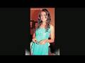 GENELIA D'SOUZA