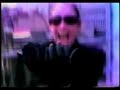 Diamanda Gal�s - Double-Barrel Prayer (1988)