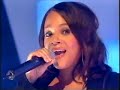 Pirates/Shola Ama/Naila Boss - You Should Really Know [totp]
