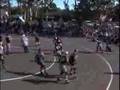 CCRD vs Ventura 7-22-07 - Teaser