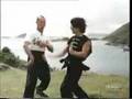 videos de Wing chun