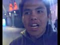 mark lapid\