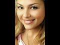 russian wife | russian dating sites | russian women