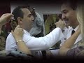 Reveja a cerimônia da troca de comando da PMGO