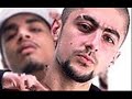 thc ft. Rotjoch - kleine meisjes - (Rocks - Ja Toowk)