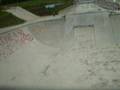 Tilawa Square Bowl