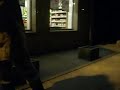 SANY2037.AVI