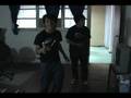 Incosolable - Wican