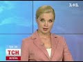 Видеоновость Янукович в США договорился об уране и газе 