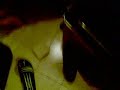 ¿Esto que es? ¿nocilla o un cagao? ¿Esto que es? ¿nocilla o un cagao?