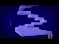 Engineering an Empire - The Persians - Part 2of5