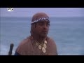 Engineering an Empire - The Persians - Part 2of5