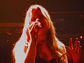 Marcel Coenen - Still Bleeding (from live DVD)